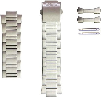 CASIO 10316683 Yedek Parça