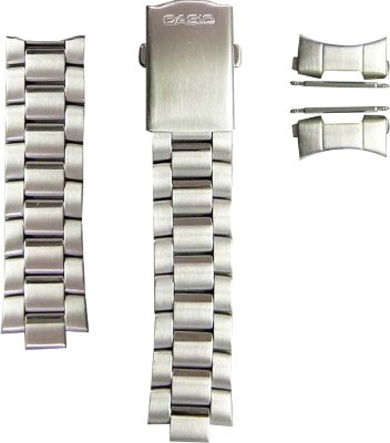 CASIO 10318422 Yedek Parça