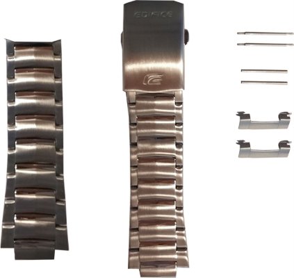 CASIO 10318423 Yedek Parça