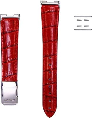 CASIO 10318431 Yedek Parça