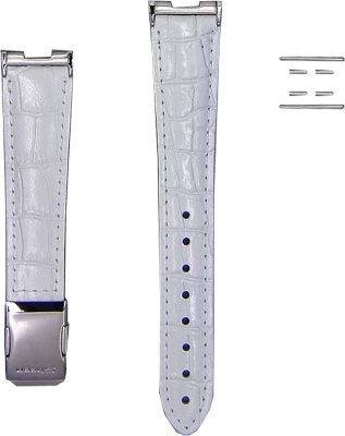 CASIO 10318433 Yedek Parça