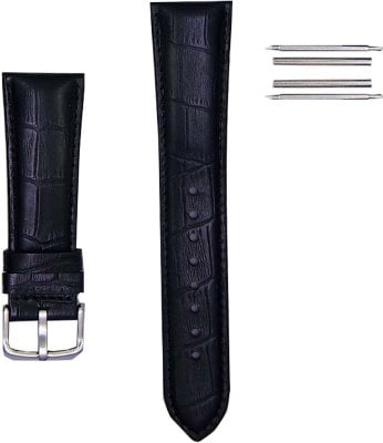 CASIO 10318683 Yedek Parça
