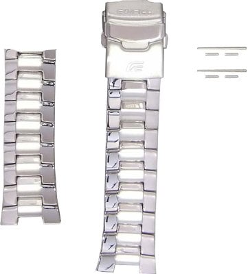 CASIO 10320504 Yedek Parça