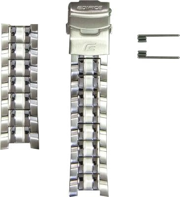 CASIO 10322171 Yedek Parça