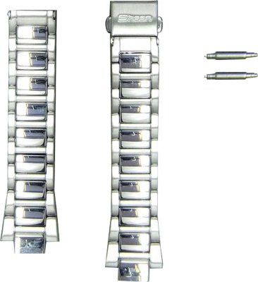 CASIO 10322175 Yedek Parça