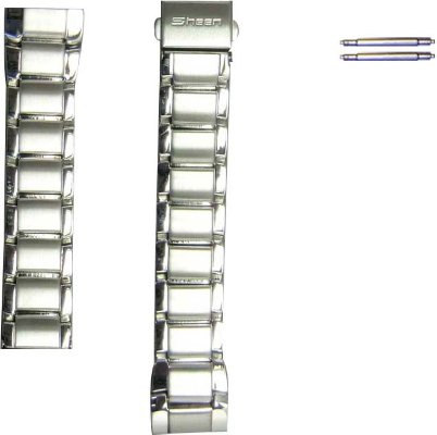CASIO 10322178 Yedek Parça