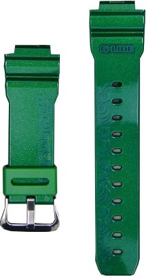 CASIO 10322600 Yedek Parça