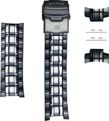 CASIO 10324211 Yedek Parça