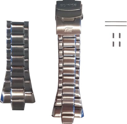 CASIO 10325780 Yedek Parça