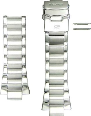 CASIO 10325802 Yedek Parça