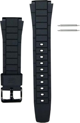 CASIO 10325926 Yedek Parça
