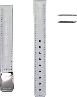 CASIO 10325976 Yedek Parça