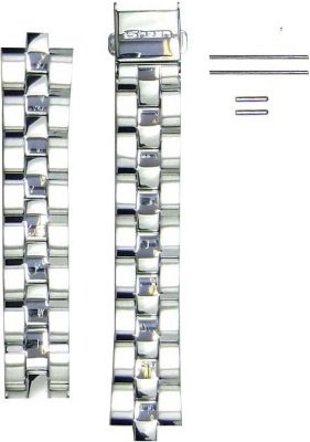 CASIO 10327205 Yedek Parça