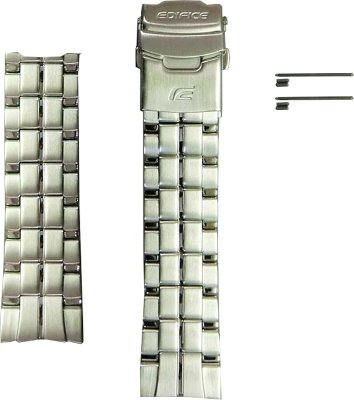 CASIO 10330278 Yedek Parça