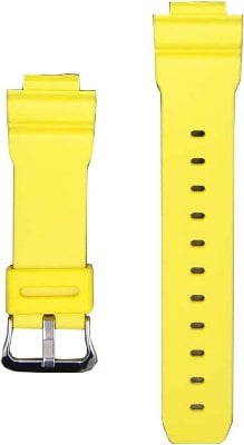 CASIO 10330724 Yedek Parça
