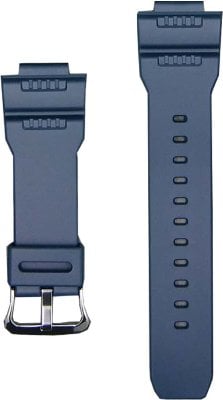 CASIO 10330752 Yedek Parça