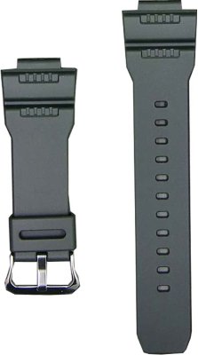 CASIO 10330753 Yedek Parça