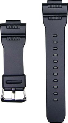 CASIO 10330771 Yedek Parça
