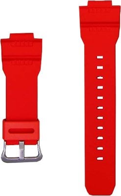 CASIO 10332099 Yedek Parça