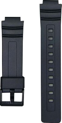 CASIO 10332535 Yedek Parça