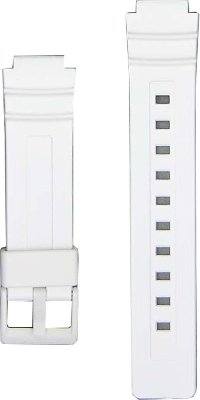 CASIO 10332560 Yedek Parça