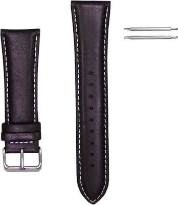 CASIO 10332594 Yedek Parça