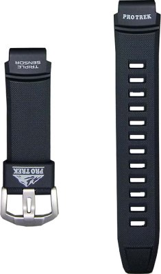 CASIO 10332905 Yedek Parça
