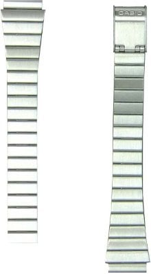 CASIO 10334580 Yedek Parça