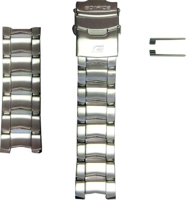 CASIO 10334893 Yedek Parça