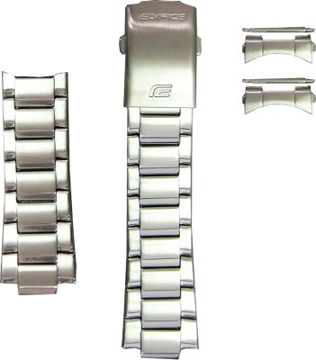 CASIO 10334937 Yedek Parça