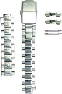 CASIO 10335004 Yedek Parça