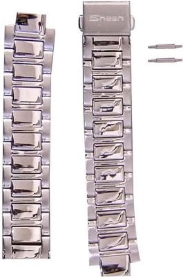 CASIO 10337280 Yedek Parça
