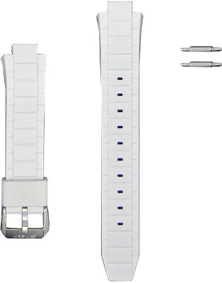 CASIO 10337348 Yedek Parça