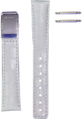 CASIO 10337395 Yedek Parça