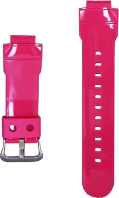 CASIO 10337642 Yedek Parça