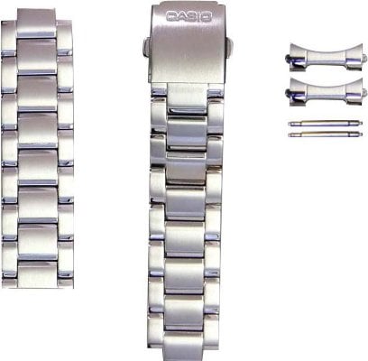 CASIO 10341648 Yedek Parça