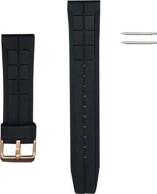 CASIO 10341689 Yedek Parça