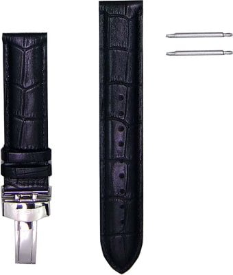 CASIO 10341722 Yedek Parça