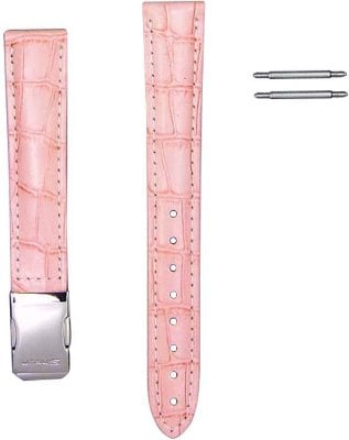 CASIO 10341733 Yedek Parça