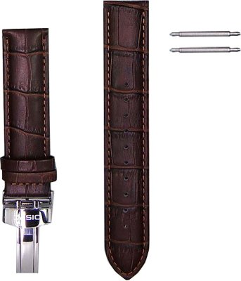 CASIO 10341748 Yedek Parça