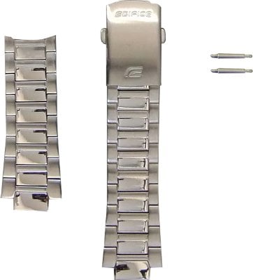 CASIO 10341767 Yedek Parça