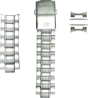 CASIO 10341769 Yedek Parça