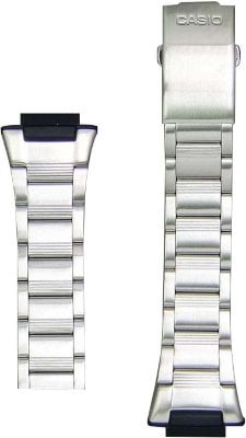 CASIO 10344790 Yedek Parça