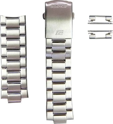 CASIO 10344920 Yedek Parça