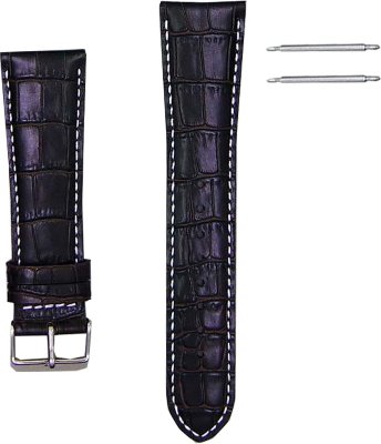 CASIO 10345207 Yedek Parça
