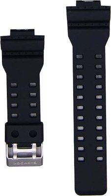 CASIO 10347688 Yedek Parça