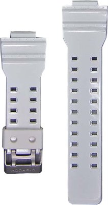 CASIO 10347710 Yedek Parça