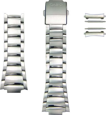 CASIO 10347908 Yedek Parça