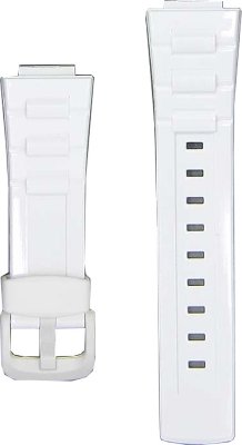 CASIO 10349444 Yedek Parça