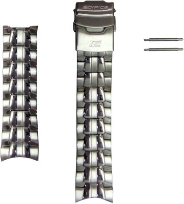 CASIO 10350251 Yedek Parça